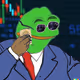 0x9a08a9236f4030657db1d6611a171bd74b9b3892