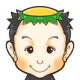 tomagsan