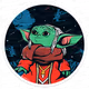 Sancheraa