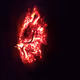Night-Fire