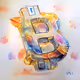 Unstoppabledomainwallets