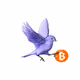 0x9a0b2a006c1c9e1978cbc3507b219bbb2c227048