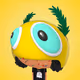 BuddyGo