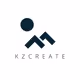 KZCREATE