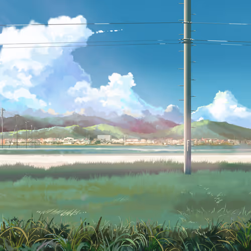 OpenSea banner for @Lier