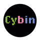 Cybin