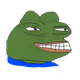 x0r6ztGiggle
