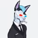 0x9a0ebfdd90e25ce3cc281e7f5bc88ff7545b51fa