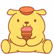 vivasun_
