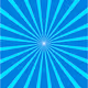 0x9a0f2cf93166bc128de866b1398f1a724a3fc69e