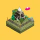snoopy.base.eth