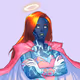 QueensRule