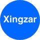 Xingzar