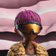 arltcollector