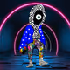 MrHaveNoID