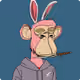 ivanshaw