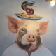 Pigsed