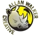 GAllanWalker