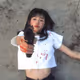 bangbang22o