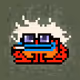 greg__G