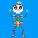 Skeleton_king