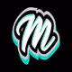 MintChipDrop7777