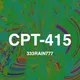 333RAIN777