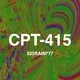 333RAIN777