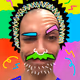 EbOkuBik_theVault