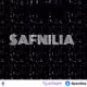 safnilia