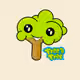TreeTrees