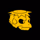 Kaptain-Joe
