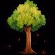 BloodyTree