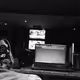 LeeMajorKid