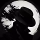 Dark_999