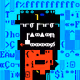 SquintDev