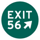 Exit56