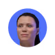 yearlinkarma