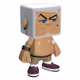 kEith_F