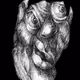BRUTALISTI