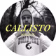 Callisto_Visuals