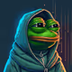 0x9a1c6e462961422168b4d958cff3344ea7430507