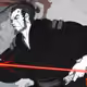 DigitalRonin