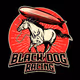 BlackDogRacing
