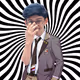 NJR4beatZ
