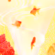 0x9a1ee949a32e7b1f505d425753c3e3276a60bf17