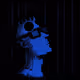 0x9a1f7d035ba14f93606e5661345617c24db6c7fa