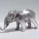 MiniElephantCrypto