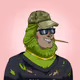 Greeky