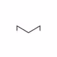 mhx.eth
